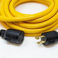 Image result for Magnetic Power Cable