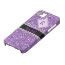 Image result for Light Purple Phone Case for iPhone 5C