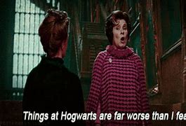 Image result for There Is a Storm Coming Harry GIF