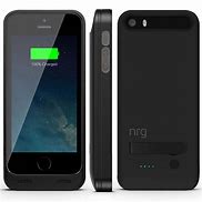 Image result for iPhone 5s Black Battery Cover