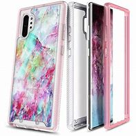 Image result for Samsung Galaxy Note 10 Phone Cases Aesthetic