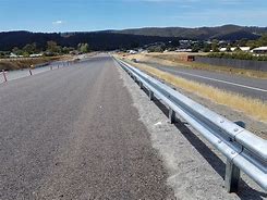 Image result for Guard Rail Barriers