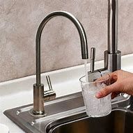 Image result for Drinking Water Faucet