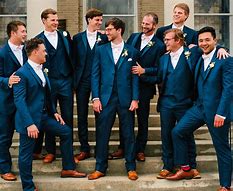 Image result for groomsman