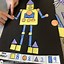 Image result for Art Math Activities for Preschool