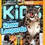 Image result for National Geographic Kids Magazine Canada