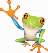 Image result for Dancing Frog Meme