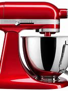 Image result for Stand Mixer