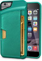 Image result for Iphonr 5S Cactus Case