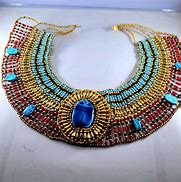 Image result for Custom Egyptian Jewelry