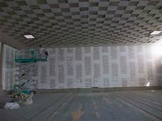controsoffitti rei controsoffitto certificato indipendente dal solaio 187 gibel controsoffitti rei controsoffitto certificato indipendente dal solaio 187 gibel