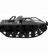 Image result for RC Tanks Toy