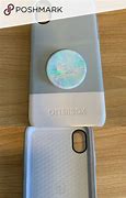Image result for Matching Cases with Popsocket