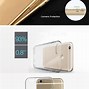 Image result for iPhone 6s Folio Case