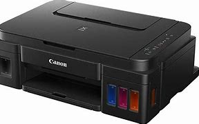 Image result for Canon PIXMA G3501 AirPrint