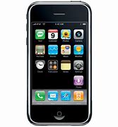 Image result for iPhone 2G 16GB