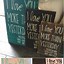 Image result for DIY Rustic Home Decor Signs