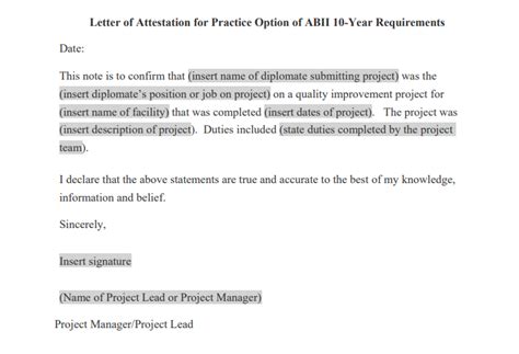 Image result for Basic Resume Layout Examples