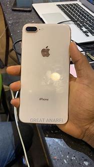 Image result for iPhone 8 Plus 256