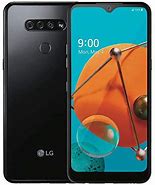 Image result for LG Flip Phone Unlocked