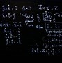Image result for Cross Product in Cartesian Coordinates