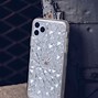 Image result for iPhone Case Collection