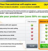 Image result for Antivirus Free Download Windows 7
