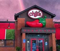 Image result for Chili Restaurant Near Me