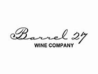 Image result for Barrel 27 Company Grenache Rock A Hard Place