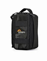 Image result for Lowepro Viewpoint CS 40