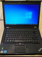 Image result for Lenovo T430 Buttons