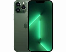 Image result for iPhone 13 Walmart