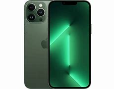 Image result for iPhone 13 Pro Max 1TB