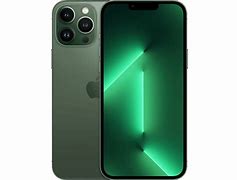 Image result for iPhone Top