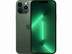 Image result for iPhone Lidar Head