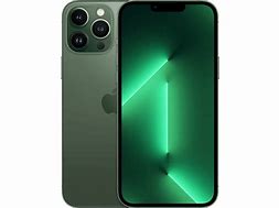 Image result for iphone 15 pro max green 512 gb