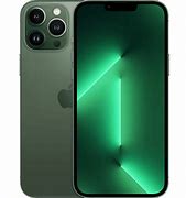 Image result for How Big Is the iPhone 13 Pro Max Green