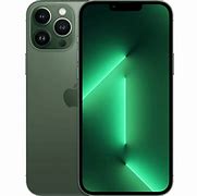 Image result for iPhone 13 Pro Green Sim Slot