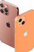 Image result for iPhone 13 Out of Stock On Flipkart