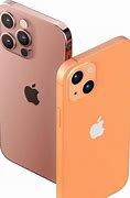Image result for Silver iPhone PNG