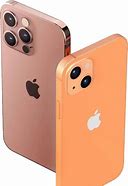 Image result for Apple iPhone 13 PNG Image