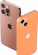 Image result for iPhone 7 Rose Gold PNG