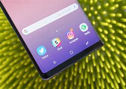 Image result for Samsung Galaxy Note S8 Price