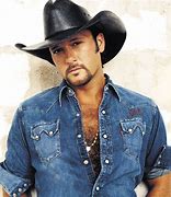 Image result for Tim McGraw Songs