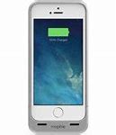 Image result for iPhone 5 Cell Phone Charger