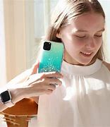 Image result for Speck iPhone 11 Grip Case
