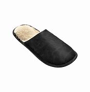 Image result for Carol Wright Moccasin House Slippers for Men
