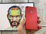 Image result for Golden Igphone