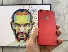 Image result for Old Red iPhone