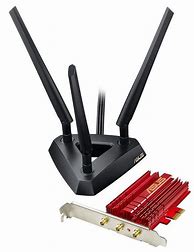 Image result for Asus Wireless Adapter Three
